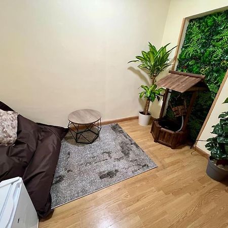Апартаменти Acogedor Apartamento Madrid Centro Екстер'єр фото